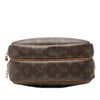 Secondhand Louis Vuitton Monogram Reporter PM