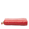 Louis Vuitton Monogram Empreinte Zippy Coin Purse Secondhand