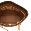 Louis Vuitton Monogram Vavin GM Secondhand
