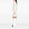 Gucci GG Canvas Lovely Heart Pochette Secondhand