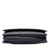 Chanel CC Quilted Caviar Wallet on Chain Secondhand