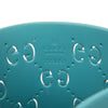 Gucci Kids GG Rubber Bucket Bag Secondhand