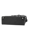 Louis Vuitton Monogram Taurillon Steamer Wearable Wallet Secondhand