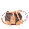 Louis Vuitton Monogram Noe Purse Secondhand