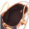 Louis Vuitton Monogram Noe Purse Secondhand