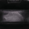 Dior Medium Calfskin Pockets Lady Dior Secondhand