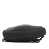 Prada Mini Tessuto Round Pouch Crossbody Secondhand