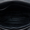 Prada Impuntu Velluto Corsaire Crossbody Secondhand
