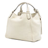 Gucci Small Leather Soho Satchel Secondhand