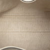 Gucci Small Leather Soho Satchel Secondhand
