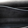 Saint Laurent Medium Metallic Calfskin Monogram Sunset Crossbody Secondhand