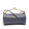 Hermès Veau Swift Voloptu Sac Maximors Secondhand