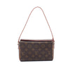 Louis Vuitton Monogram Recital Secondhand