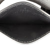 Gucci Guccissima Card Holder Secondhand