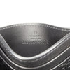 Gucci Guccissima Card Holder Secondhand