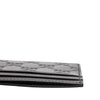 Gucci Guccissima Card Holder Secondhand