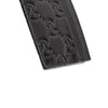Gucci Guccissima Card Holder Secondhand