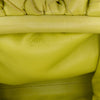 Bottega Veneta Nappa Intrecciato The Mini Pouch Crossbody Secondhand