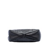 Gucci Horsebit Calfskin Colbert Shoulder Bag Secondhand