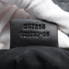 Gucci Horsebit Calfskin Colbert Shoulder Bag Secondhand