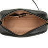 Secondhand Gucci Small GG Marmont Matelasse Calfskin Crossbody