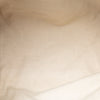 Gucci Medium GG Canvas Craft Tote Secondhand