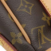 Louis Vuitton Monogram Estrela MM Secondhand