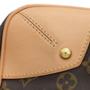 Louis Vuitton Monogram Estrela MM Secondhand
