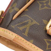 Louis Vuitton Monogram Estrela MM Secondhand
