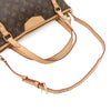 Louis Vuitton Monogram Estrela MM Secondhand