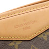 Louis Vuitton Monogram Estrela MM Secondhand
