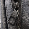 Louis Vuitton Monogram Eclipse Steamer Messenger Secondhand