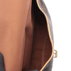 Louis Vuitton Monoram Saumur 30 Secondhand