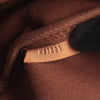 Louis Vuitton Monoram Saumur 30 Secondhand