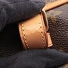 Louis Vuitton Monoram Saumur 30 Secondhand