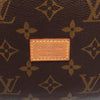 Louis Vuitton Monoram Saumur 30 Secondhand