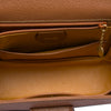 Gucci Small Grained Calfskin Bamboo Night Secondhand
