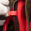 Louis Vuitton Monogram Totem Speedy 30 Secondhand