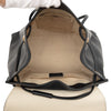 Gucci Leather Studded Animalier Malin Backpack Secondhand