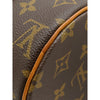 Louis Vuitton Monogram Papillon 26 Secondhand