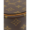 Louis Vuitton Monogram Papillon 26 Secondhand