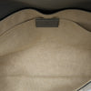 Gucci GG Supreme Flap Belt Bag Secondhand