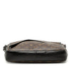 Louis Vuitton Monogram Macassar Bass MM Secondhand