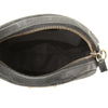 Gucci GG Canvas Round Crossbody Secondhand
