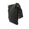 Gucci GG Nylon Web Crossbody Secondhand