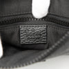 Gucci GG Nylon Web Crossbody Secondhand