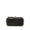 Chanel Mini Square Classic Lambskin Single Flap Secondhand