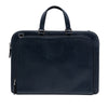 Prada Saffiano Briefcase Secondhand