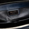 Prada Saffiano Briefcase Secondhand