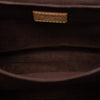 Louis Vuitton Monogram Pochette Metis Secondhand